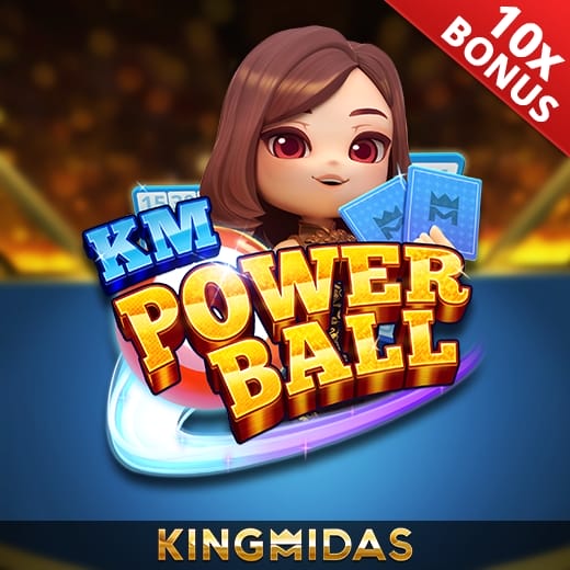 Bingo Roll